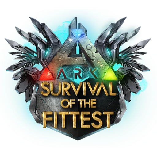 ARK: The Survival Of The Fittest