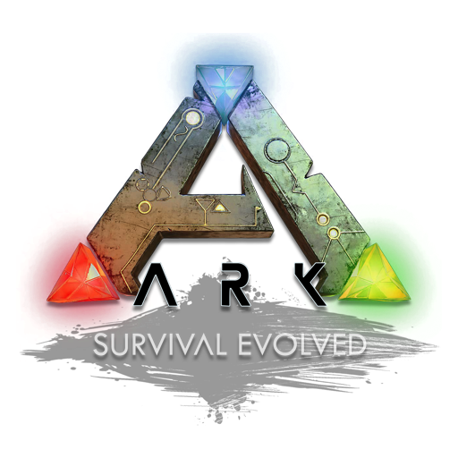 ARK Survival Evolved