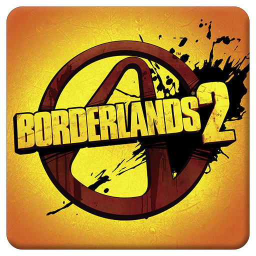 Borderlands 2