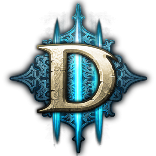 Diablo 3