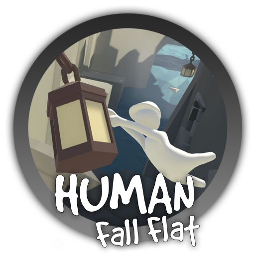 Human: Fall Flat