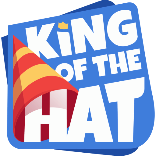 King of the Hat