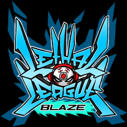 Lethal League Blaze