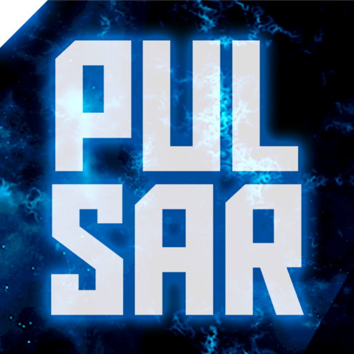 PULSAR: Lost Colony