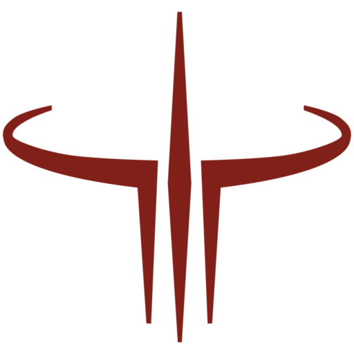 Quake 3 Arena