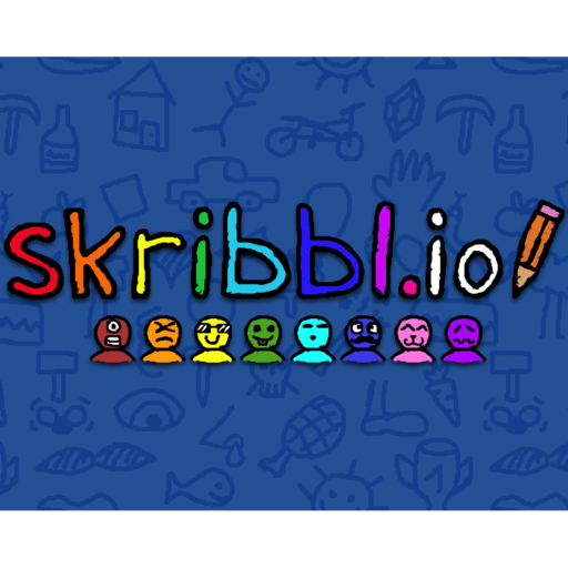 Skribbl