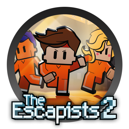 The Escapist 2