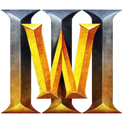 WarCraft 3