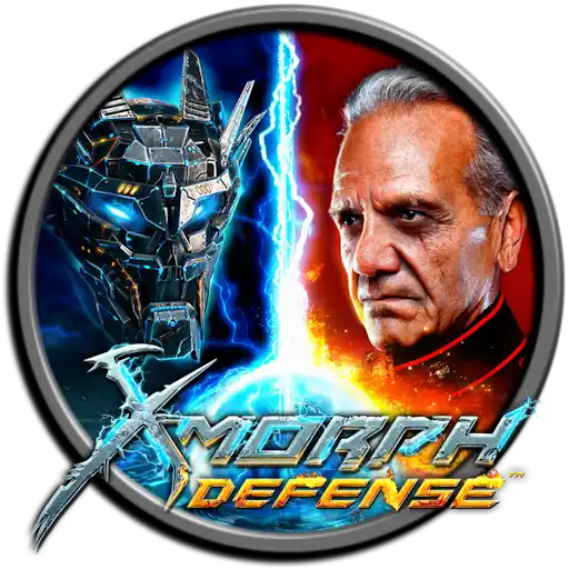 X-Morph: Defense